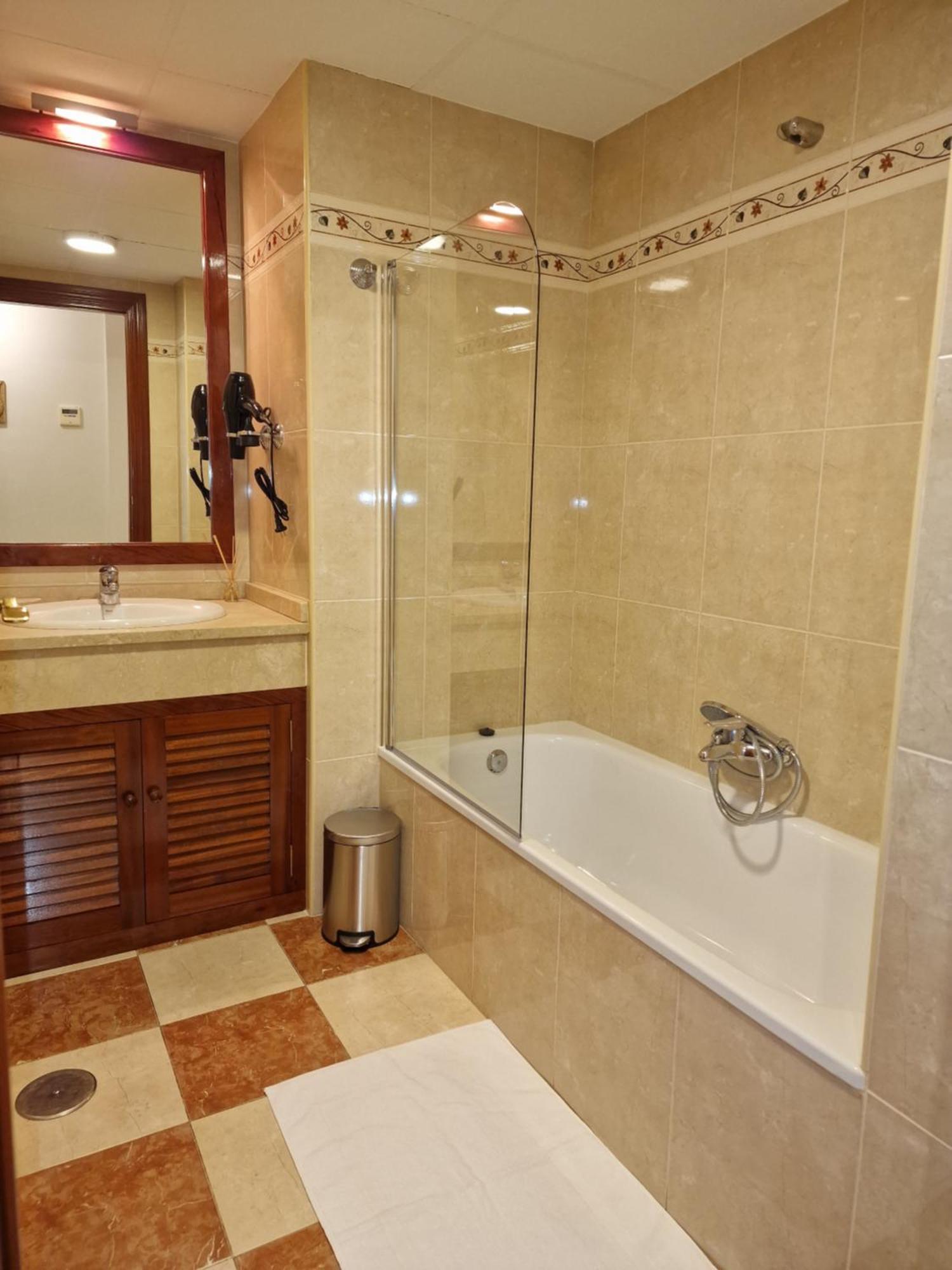 Apartamento Trebol Антекера Экстерьер фото